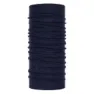 Buff Midweight Merino Wool Multifunktionstuch