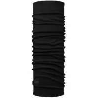 Buff Midweight Merino Wool Tubular Buff Midweight Merino Wool Tubular