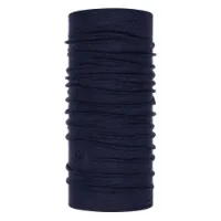 Buff Midweight Merino Wool Tubular