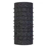 Buff Midweight Merino Wool Tubular Buff Midweight Merino Wool Tubular