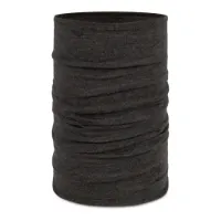 Buff Midweight Merino Wool Tubular Buff Midweight Merino Wool Tubular
