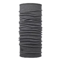 Buff Midweight Merino Wool Tubular Buff Midweight Merino Wool Tubular