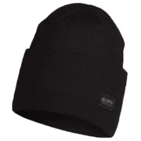 Buff Niels Evo Knitted Beanie