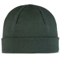 Buff Niels Evo Knitted Beanie Buff Niels Evo Knitted Beanie