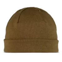 Buff Niels Evo Knitted Beanie Buff Niels Evo Knitted Beanie