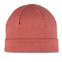 Buff Niels Evo Knitted Beanie