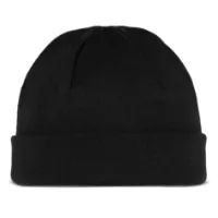 Buff Niels Evo Knitted Beanie