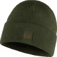Buff Niels Evo Knitted Beanie Buff Niels Evo Knitted Beanie