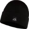 Frint Black