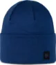 NIELS EVO COBALT