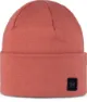 NIELS EVO CRIMSON