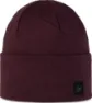 Buff Niels Evo Knitted Beanie