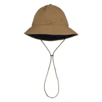 Buff Nmad Bucket Hatt Buff Nmad Bucket Hatt