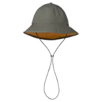 Buff Nmad Bucket Hatt
