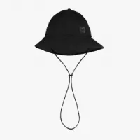 Buff Nmad Bucket Hatt