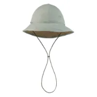 Buff Nmad Bucket Hatt