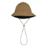 Buff Nmad Bucket Hatt