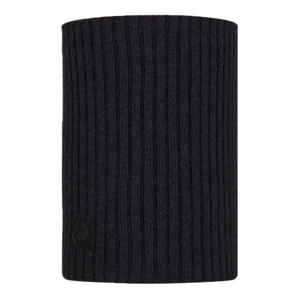 Buff Norval Halsvärmare, Graphite