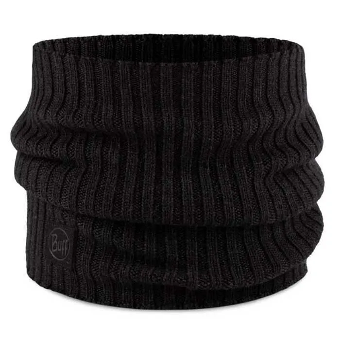 Buff Norval Halsvärmare, Graphite