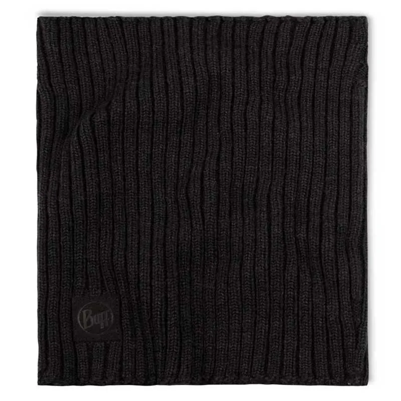 Buff Norval Halsvärmare, Graphite
