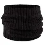 Buff Norval Halsvärmare, Graphite