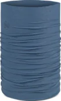 Buff Original EcoStretch Multifunktionstuch Buff Original EcoStretch Multifunktionstuch
