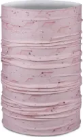 Buff Original EcoStretch Neckwear