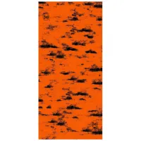Buff Original Hunt