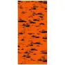 Buff Original Hunt, Hi-vis orange