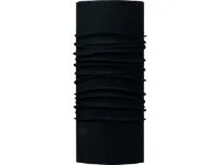 Buff Original Multifunktionstuch