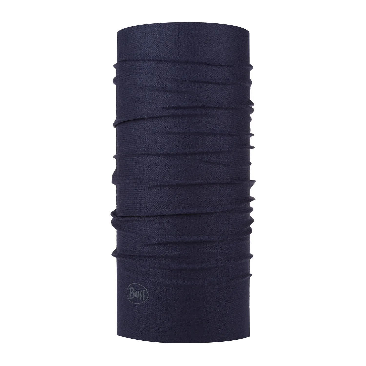 Buff Original Multifunktionstuch Buff Original Multifunktionstuch