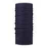 Buff Original Multifunktionstuch