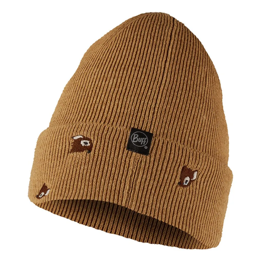 Buff Otty Mössa