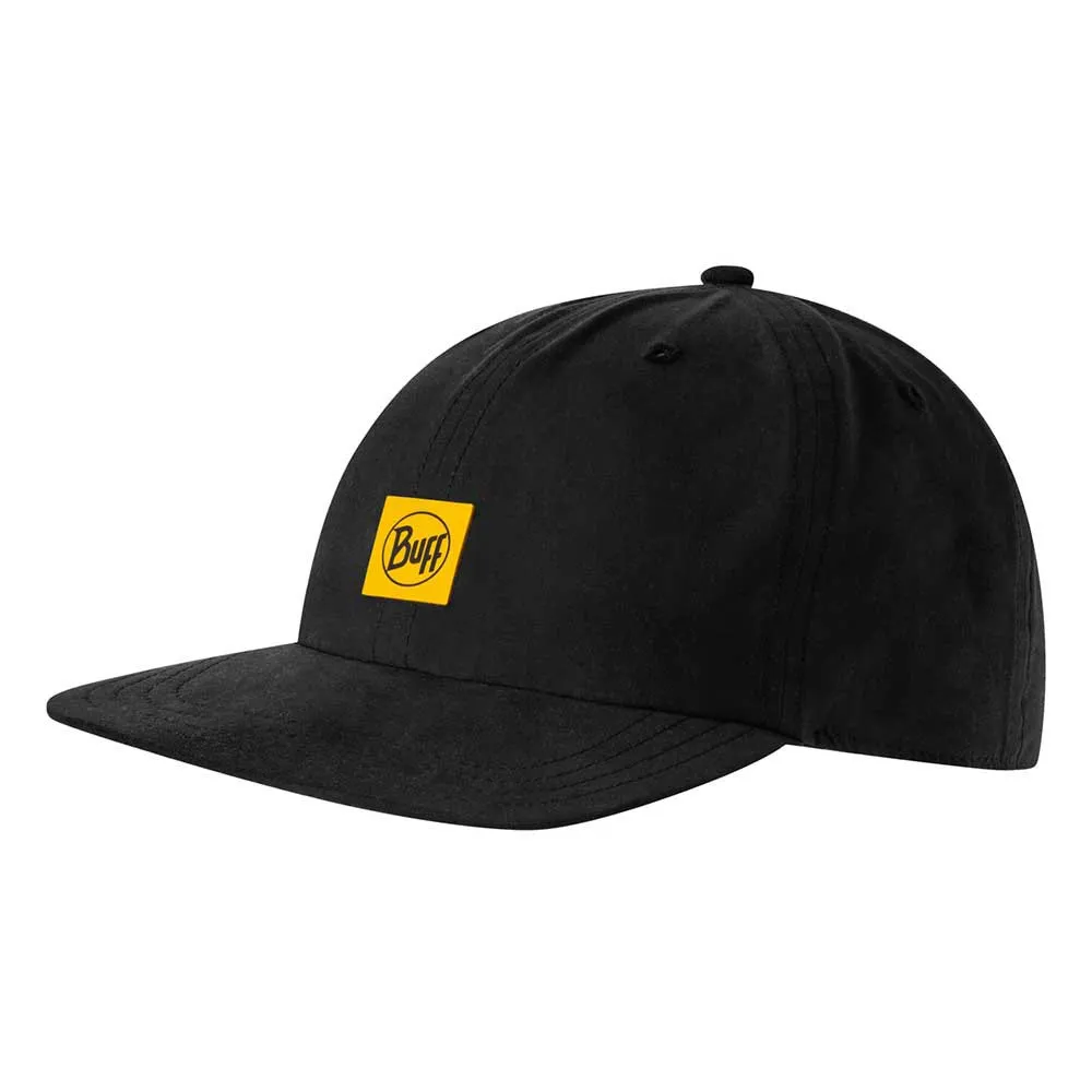Buff Pack Baseball 30 Years Keps, Black Buff Pack Baseball 30 Years Keps, Black