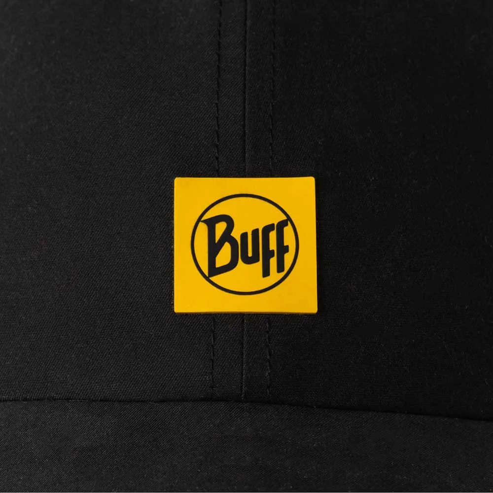 Buff Pack Baseball 30 Years Keps, Black Buff Pack Baseball 30 Years Keps, Black