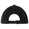 Buff Pack Baseball 30 Years Keps, Black