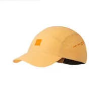 Buff Pack Light Cap Kappe Buff Pack Light Cap Kappe