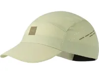 Buff Pack Light Cap Kappe