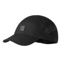 Buff Pack Light Cap Kappe