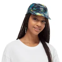 Buff Pack Run Cap (2021)