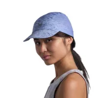 Buff Pack Run Cap (2021) Buff Pack Run Cap (2021)