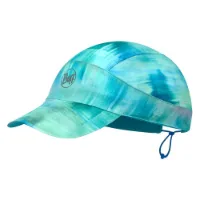 Buff Pack Run Cap (2021)