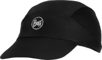Buff Pack Run Cap (2021)