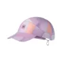 Shane lilac sand
