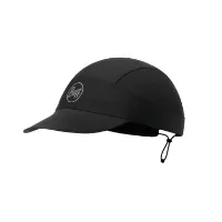 Buff Pack Run Cap Buff Pack Run Cap