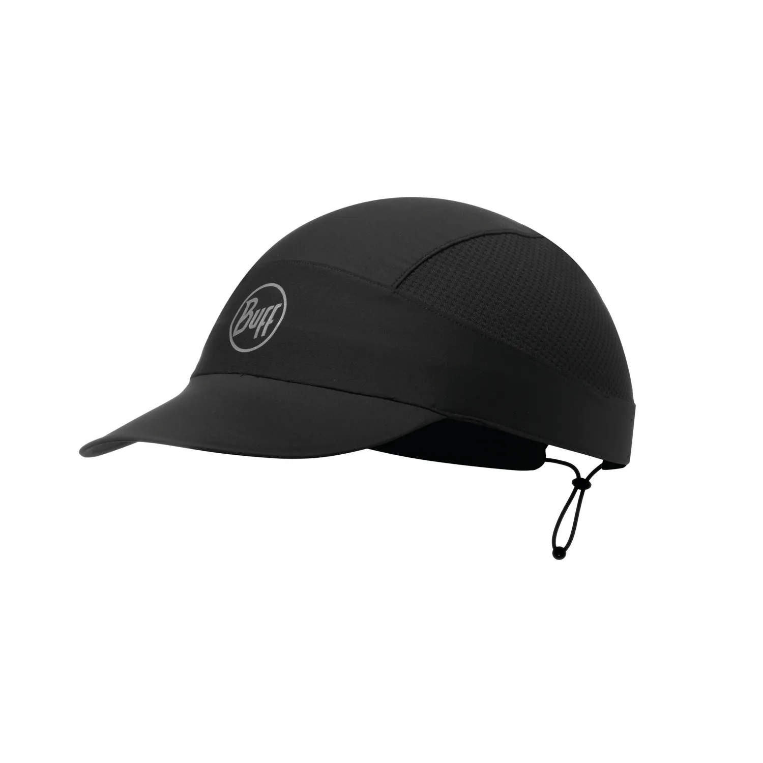Buff Pack Run Cap Buff Pack Run Cap
