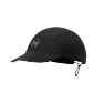 Buff Pack Run Cap