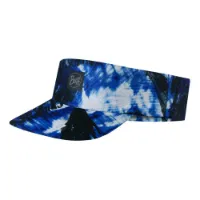 Buff Pack Run Visor Buff Pack Run Visor