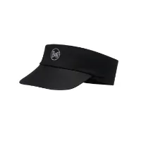 Buff Pack Run Visor Buff Pack Run Visor