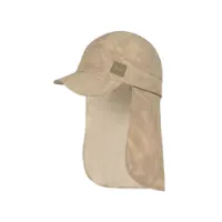 Buff Pack Sahara Keps